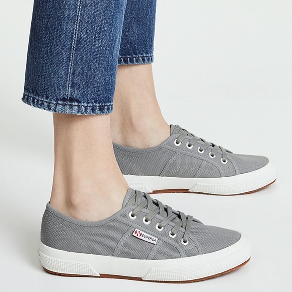 Superga Shoes - ✨New✨ Superga Cotu Classic (💥1 left💥)